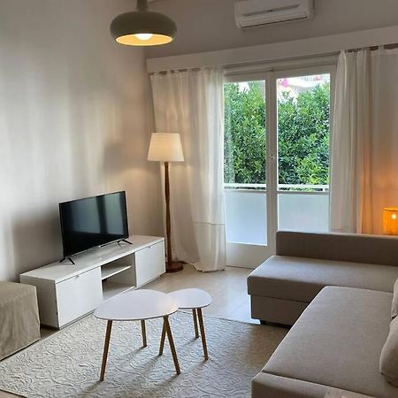 Studio Stay Apartment Kalamata Exterior foto